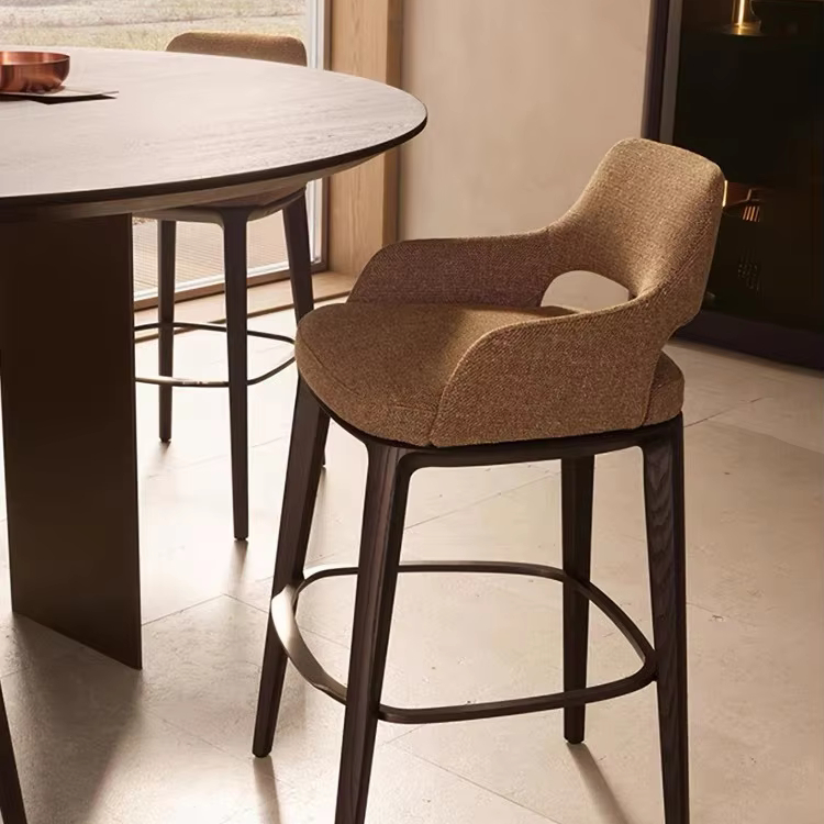 Eleganter, stilvoller, bequeme – Commercial Kitchen And Bar Bewertung und Preis